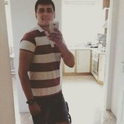 ,   Roman, 30 ,   ,   , c 