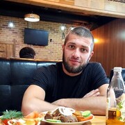  --,   , 31 ,   ,   