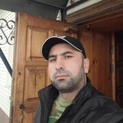  ,   , 38 ,   ,   