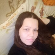 ���������� ��������, ���� ������� �������, 40 ���, ������������ ��� ������, ����� � ���������