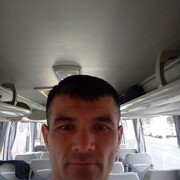  ,   , 42 ,   ,   