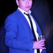  ,   Bahrom, 37 ,  