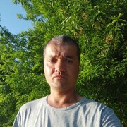 ���������� ����������, ���� ������� �������, 43 ����, ������������ ��� ������, ����� � ���������