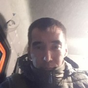  ,  , 43