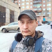 ���������� ��������, ���� ������� ������, 38 ���, ������������ ��� ������, ����� � ���������