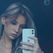 ���������� ������, ���� ������� ����������, 24 ����, ������������ ��� ������, ����� � ���������