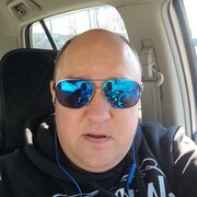 ���������� ����-���������, ���� ������� ������, 43 ����, ������������ ��� ������, ����� � ���������, c�������� ���������