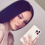 ���������� �����-���������, ���� ������� ���, 25 ���, ������������ ��� ������, ����� � ���������