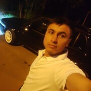 ���������� ����������, ���� ������� ������, 34 ����, ������������ ��� ����� � ���������, c�������� ���������