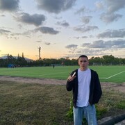  ,   , 25 ,   ,   , c 