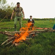 ���������� ����, ���� ������� �����, 35 ���, ������������ ��� ������, ����� � ���������