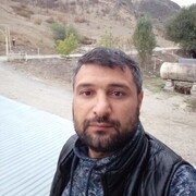 ���������� ������, ���� ������� Vuqar, 40 ���, ������������ ��� ����� � ���������, c�������� ���������