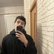  ,  , 23