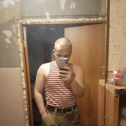 ���������� ���������, ���� ����� ������, 21 ���, ������������ ��� ������, ����� � ���������