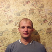  ,   , 38 ,     , c 