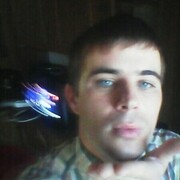  ,   , 35 ,   ,   , c , 