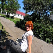  ,   , 52 ,     , c 