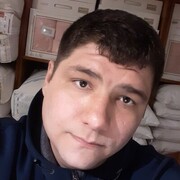  Korfez,  Shandi, 28