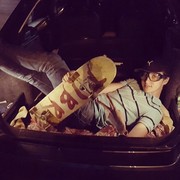 ���������� ������-��-����, ���� ������� �������, 28 ���, ������������ ��� ������, ����� � ���������, c�������� ���������