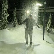 ���������� �����-���������, ���� ������� ASLI_, 27 ���, ������������ ��� ������, ����� � ���������