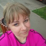 ���������� ������, ���� ������� �������, 48 ���, ������������ ��� c�������� ���������