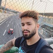  ,   Hossein, 37 ,   ,   