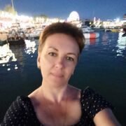 ���������� ������������, ���� ������� �������, 46 ���, ������������ ��� ������, c�������� ���������, ���������