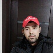 ���������� ���������, ���� ������� Ali, 32 ����, ������������ ��� ������, ����� � ���������, c�������� ���������, ���������