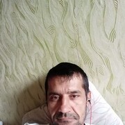 ���������� �����-���������, ���� ������� �����, 47 ���, ������������ ��� ������, ����� � ���������, c�������� ���������