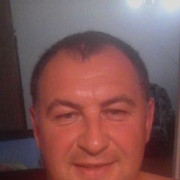  ,   , 51 ,   ,   , c 