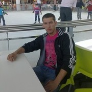  ,   , 35 ,   ,   , c 