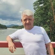  ,   Vova, 62 ,   ,   