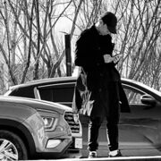 ���������� ������, ���� ����� Howard, 22 ����, ������������ ��� ������, ���������