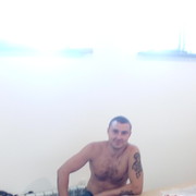  ,   , 34 ,   ,   , c 