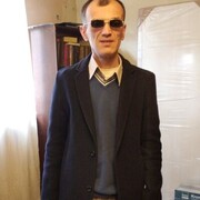 ���������� �������, ���� ������� DAVITI, 53 ����, ������������ ��� ������, ����� � ���������, c�������� ���������