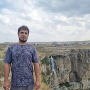 ���������� ���������, ���� ������� ������, 35 ���, ������������ ��� ������, ����� � ���������, c�������� ���������, ���������