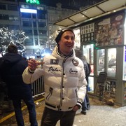  Narysov,  , 36