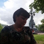 ���������� �����-���������, ���� ������� ����, 47 ���, ������������ ��� ������, ����� � ���������, c�������� ���������