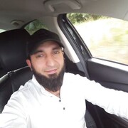  ,   Musviq, 37 ,   ,   
