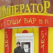 ���������� ������, ���� ������� Deni, 36 ���, ������������ ��� ����� � ���������, c�������� ���������