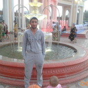 ���������� �����, ���� ������� Saido, 38 ���, ������������ ��� ������