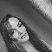 ���������� ���������, ���� ������� �����������, 41 ���, ������������ ��� c�������� ���������