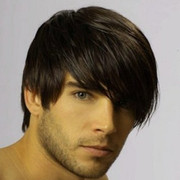  ,   Dima, 33 ,   