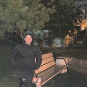  ,   , 20 ,   ,   , 
