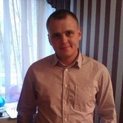 ���������� �����, ���� ������� ����������, 37 ���, ������������ ��� ������