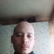  ,   Vadim, 40 ,   ,   , c 