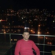 ���������� ������-��-����, ���� ������� �����, 41 ���, ������������ ��� ����� � ���������, c�������� ���������