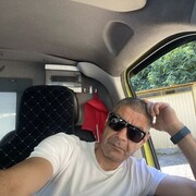  ,   , 49 ,   ,   , c , 