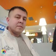 ���������� ������, ���� ������� ���, 42 ����, ������������ ��� ������, ����� � ���������, c�������� ���������