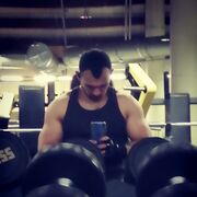  -,   , 38 ,   ,   , c 